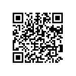 0603Y2500222JXT QRCode