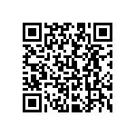 0603Y2500222KDT QRCode