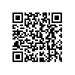 0603Y2500222KXR QRCode