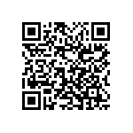 0603Y2500222KXT QRCode