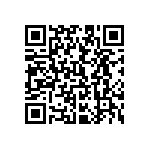 0603Y2500222MDR QRCode