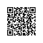 0603Y2500222MDT QRCode