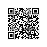 0603Y2500240FQT QRCode
