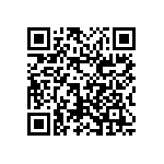 0603Y2500240FUT QRCode