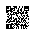 0603Y2500240GQT QRCode