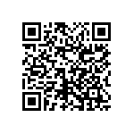 0603Y2500240GUT QRCode