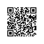 0603Y2500240JQT QRCode