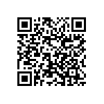 0603Y2500240KQT QRCode
