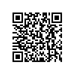 0603Y2500240KUT QRCode