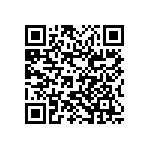 0603Y2500270FCR QRCode