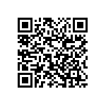 0603Y2500270FCT QRCode