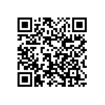 0603Y2500270FQT QRCode