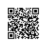 0603Y2500270GCR QRCode