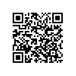 0603Y2500270GFR QRCode