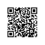 0603Y2500270GQT QRCode