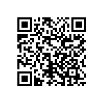 0603Y2500270GUT QRCode