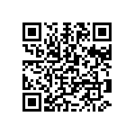 0603Y2500270JCT QRCode