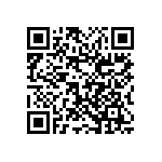 0603Y2500270JFT QRCode