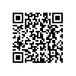 0603Y2500270JQT QRCode