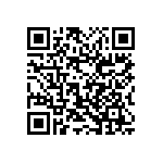 0603Y2500270KCT QRCode