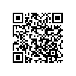 0603Y2500270KFT QRCode