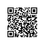 0603Y2500271JDT QRCode