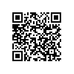 0603Y2500271JXT QRCode