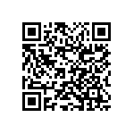 0603Y2500271KXR QRCode