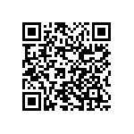 0603Y2500271MDR QRCode