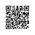 0603Y2500271MDT QRCode