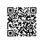 0603Y2500271MXR QRCode