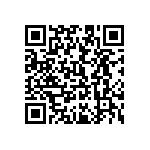 0603Y2500271MXT QRCode