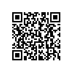 0603Y2500272JDR QRCode