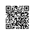 0603Y2500272KDT QRCode