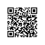 0603Y2500272KXR QRCode