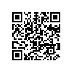 0603Y2500272MDR QRCode