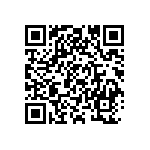 0603Y2500300GQT QRCode