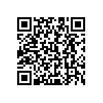 0603Y2500300JQT QRCode