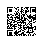 0603Y2500300JUT QRCode