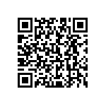 0603Y2500300KQT QRCode