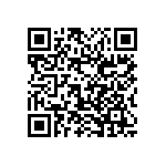 0603Y2500330FCT QRCode