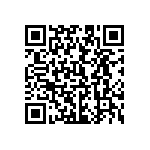 0603Y2500330GCT QRCode