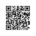 0603Y2500330GFT QRCode