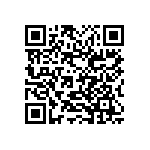 0603Y2500330KCR QRCode