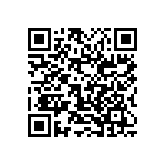 0603Y2500330KCT QRCode