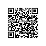 0603Y2500330KQT QRCode