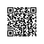 0603Y2500331JDT QRCode