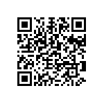 0603Y2500331JXT QRCode