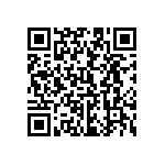 0603Y2500331KDT QRCode