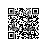 0603Y2500331MXT QRCode